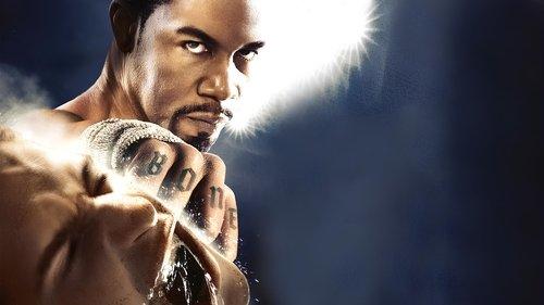 Kraujas ir Kaulai filmas žiurėti online