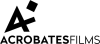 Acrobates Films studio logo