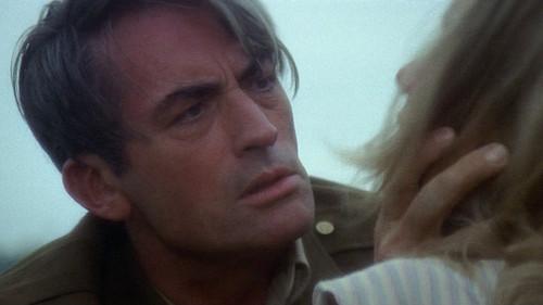 I Walk the Line filmas žiurėti online