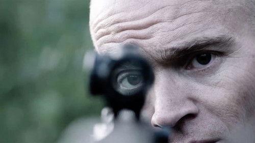 Men of War filmas žiurėti online