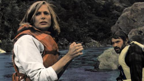 Killing at Hell's Gate filmas žiurėti online