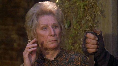 Inn of the Damned filmas žiurėti online