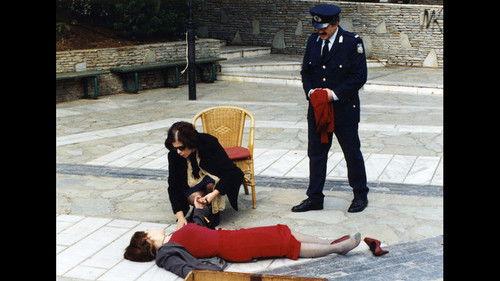 Think it Over filmas žiurėti online