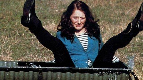 Daydream Believer filmas žiurėti online