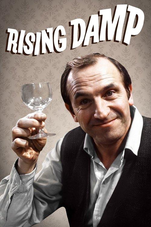 Rising Damp filmas online