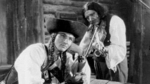 Jánošík filmas žiurėti online