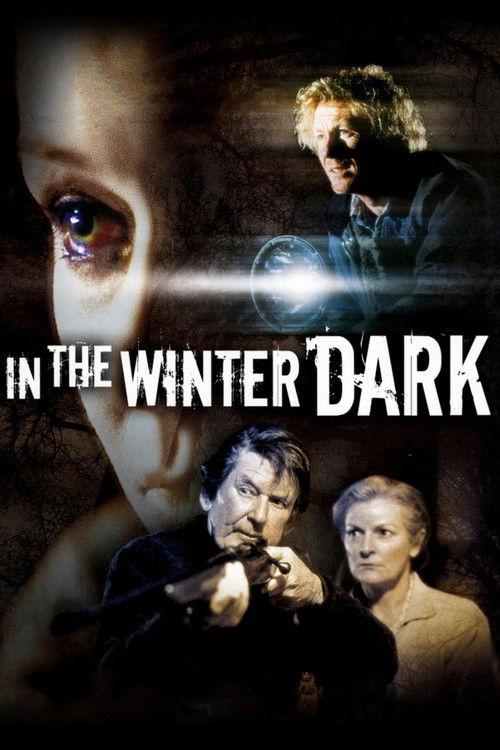In the Winter Dark filmas online