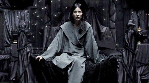 Agnosia filmas žiurėti online