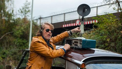00 Schneider - Im Wendekreis der Eidechse filmas žiurėti online