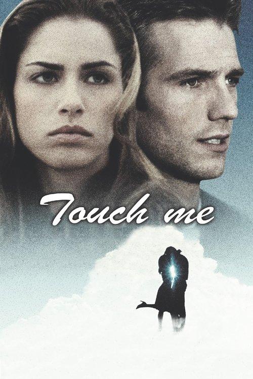 Touch Me filmas online