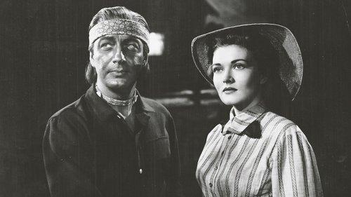 Devil's Doorway filmas žiurėti online