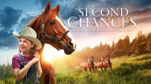 Second Chances filmas žiurėti online