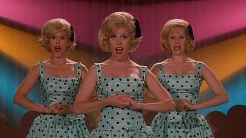 Sugartime filmas žiurėti online