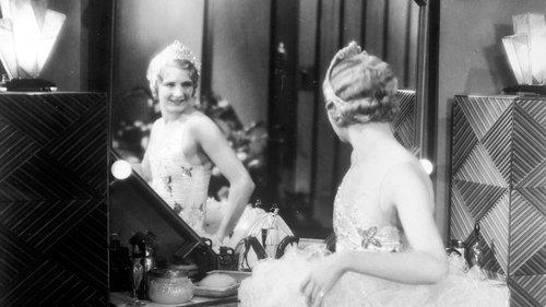 Sally filmas žiurėti online