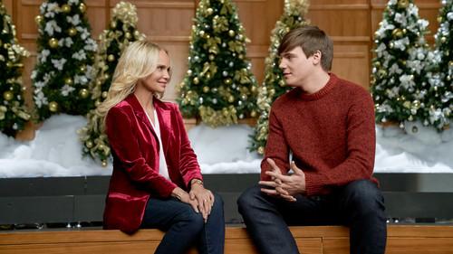 Kalėdų meilės istorija filmas žiurėti online