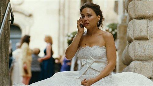 Maria, ihm schmeckt's nicht! filmas žiurėti online