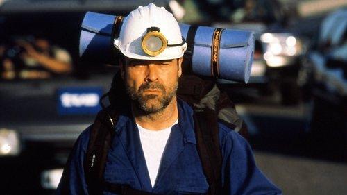 Pídele cuentas al rey filmas žiurėti online