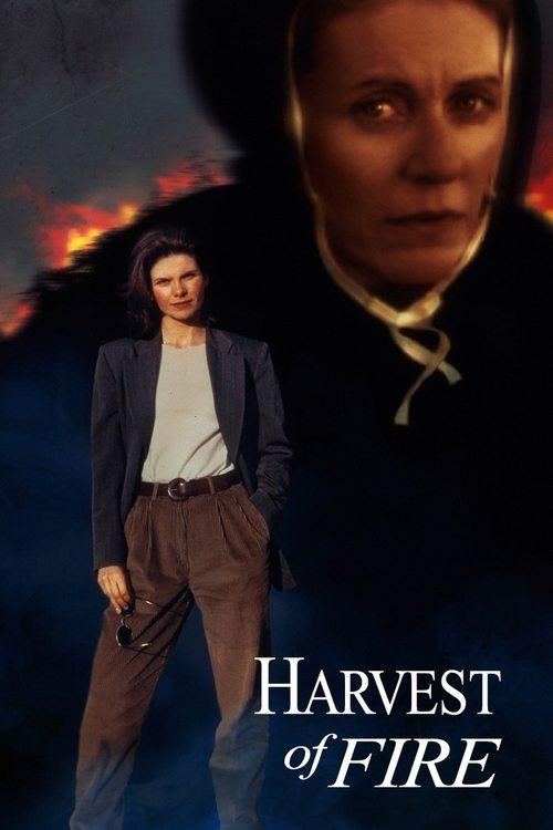 Harvest of Fire filmas online