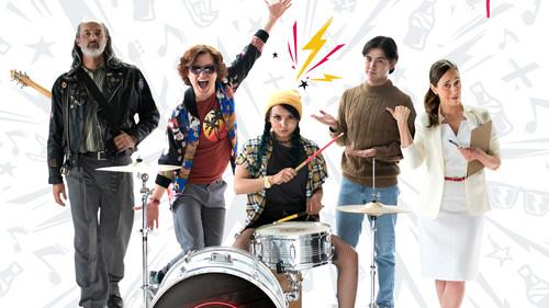 Dedicada A Mi Ex filmas žiurėti online