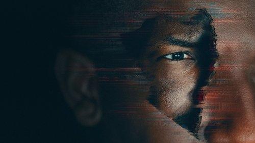 Black Box filmas žiurėti online