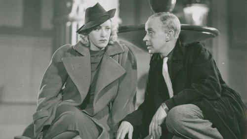 A Crime filmas žiurėti online