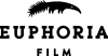 Euphoria Film studio logo