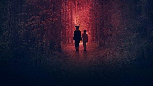 Sielos ėdikas filmas žiurėti online