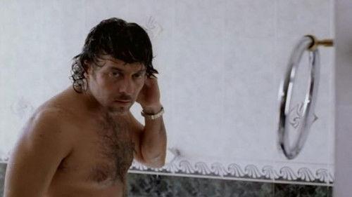 Fantasías filmas žiurėti online