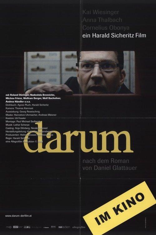 Darum filmas online
