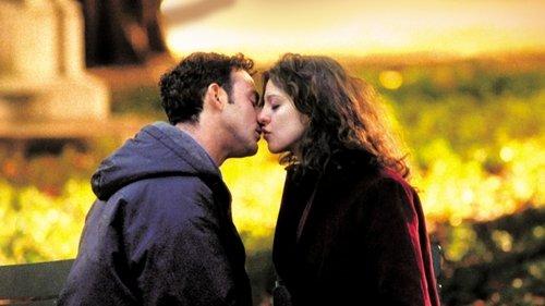 Happenstance filmas žiurėti online