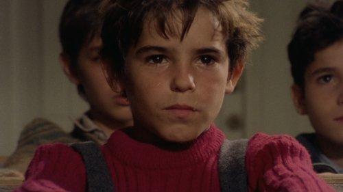 Tėvas šeimininkas filmas žiurėti online