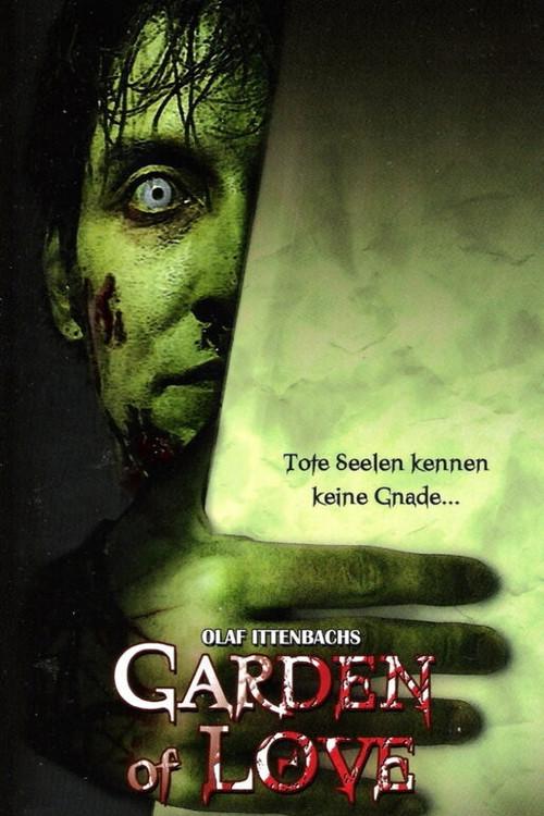 Garden of Love filmas online