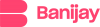 Banijay Entertainment studio logo