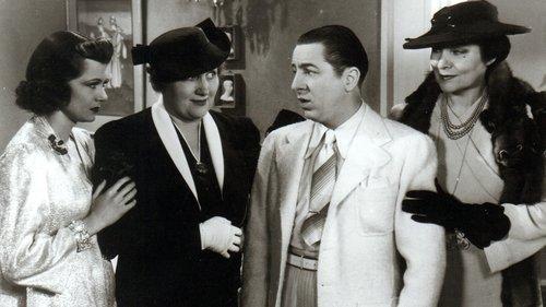 The Life of the Party filmas žiurėti online