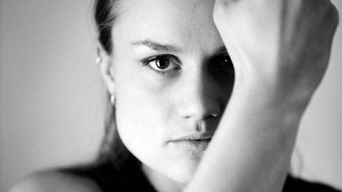 Armbryterskan från Ensamheten filmas žiurėti online