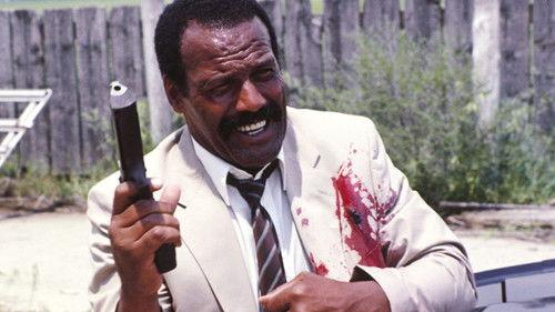 Soda Cracker filmas žiurėti online