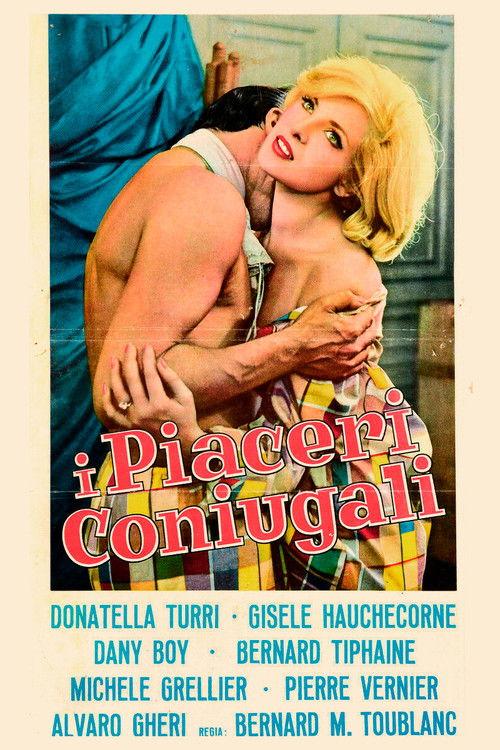 La Difficulté d'être infidèle filmas online