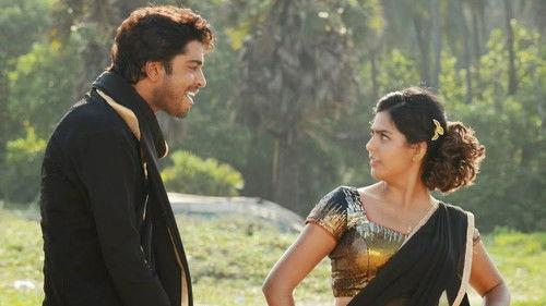 Brother of Bommali filmas žiurėti online