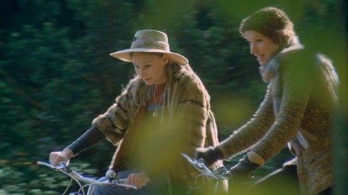 Symptoms filmas žiurėti online