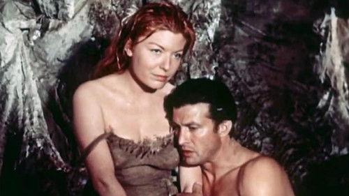 Fire in the Flesh filmas žiurėti online