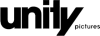 Unity Pictures Group studio logo