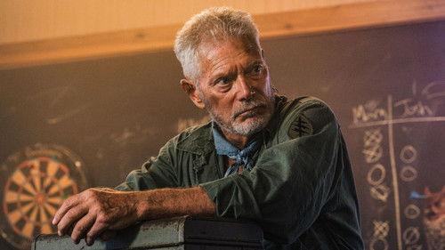 Hellfire filmas žiurėti online