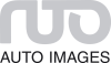 Auto Images studio logo