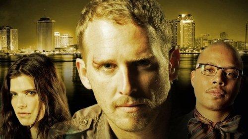 Little Murder filmas žiurėti online