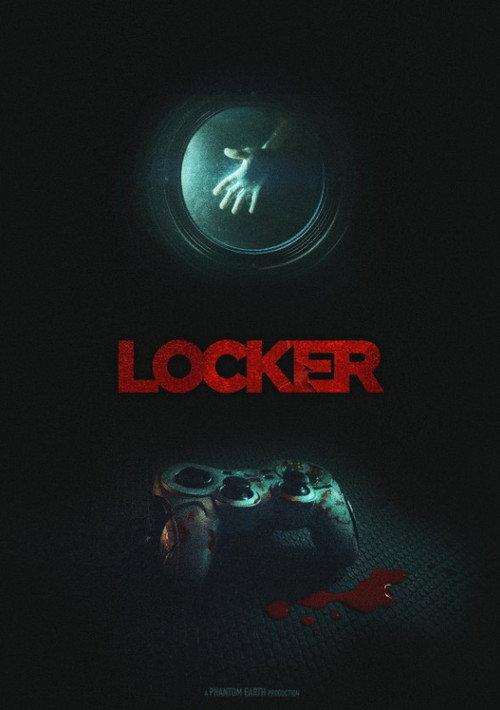 Locker filmas online