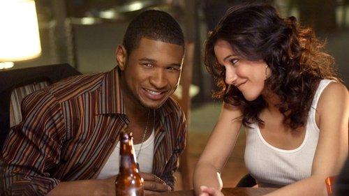 In The Mix filmas žiurėti online