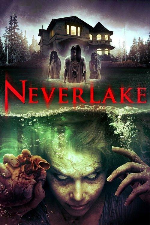 Neverlake filmas online