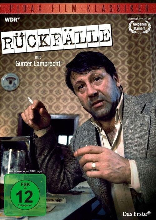 Rückfälle filmas online