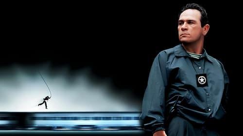 Įstatymo tarnai filmas žiurėti online