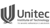 Unitec Films studio logo